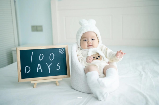 沂源2024揭阳助孕公司揭秘，谨防上当